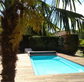 Que vous envisagiez une nouvelle terrasse pour accueillir vos soir&eacute;es d&rsquo;&eacute;t&eacute;, un jardin harmonieux pour vous ressourcer ou une cour ext&eacute;rieure pour recevoir vos proches, Cr&eacute;arbor est l&agrave; pour concr&eacute;tiser vos id&eacute;es. Notre &eacute;quipe met tout en &oelig;uvre pour transformer votre vision en r&eacute;alit&eacute;, en respectant vos d&eacute;lais et votre budget.