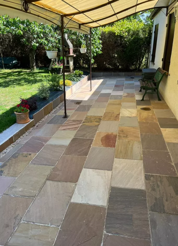 Contactez-nous d&egrave;s aujourd&rsquo;hui pour parler de votre projet